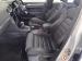 Volkswagen Golf GTD - Thumbnail 9