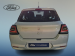 Suzuki Swift 1.2 GL+ manual - Thumbnail 10