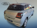 Suzuki Swift 1.2 GL+ manual - Thumbnail 11