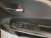 Suzuki Swift 1.2 GL+ manual - Thumbnail 13
