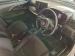 Suzuki Swift 1.2 GL+ manual - Thumbnail 14
