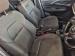 Suzuki Swift 1.2 GL+ manual - Thumbnail 15