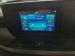 Suzuki Swift 1.2 GL+ manual - Thumbnail 16