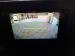 Suzuki Swift 1.2 GL+ manual - Thumbnail 17