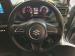 Suzuki Swift 1.2 GL+ manual - Thumbnail 18