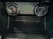 Suzuki Swift 1.2 GL+ manual - Thumbnail 20