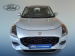 Suzuki Swift 1.2 GL+ manual - Thumbnail 2