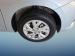 Suzuki Swift 1.2 GL+ manual - Thumbnail 6