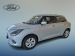 Suzuki Swift 1.2 GL+ manual - Thumbnail 7