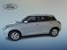 Suzuki Swift 1.2 GL+ manual - Thumbnail 8