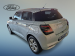 Suzuki Swift 1.2 GL+ manual - Thumbnail 9