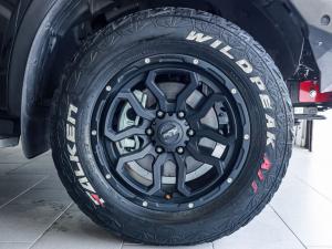 Ford Ranger 2.0 BiTurbo double cab Wildtrak - Image 10