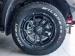 Ford Ranger 2.0 BiTurbo double cab Wildtrak - Thumbnail 10