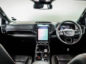 Ford Ranger 2.0 BiTurbo double cab Wildtrak - Image 11
