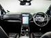 Ford Ranger 2.0 BiTurbo double cab Wildtrak - Thumbnail 11