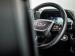 Ford Ranger 2.0 BiTurbo double cab Wildtrak - Thumbnail 12