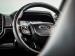 Ford Ranger 2.0 BiTurbo double cab Wildtrak - Thumbnail 13