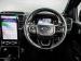 Ford Ranger 2.0 BiTurbo double cab Wildtrak - Thumbnail 14
