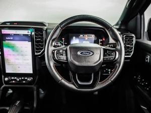 Ford Ranger 2.0 BiTurbo double cab Wildtrak - Image 14