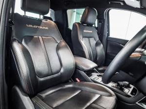 Ford Ranger 2.0 BiTurbo double cab Wildtrak - Image 15