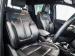 Ford Ranger 2.0 BiTurbo double cab Wildtrak - Thumbnail 15
