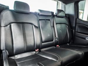 Ford Ranger 2.0 BiTurbo double cab Wildtrak - Image 16