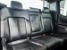 Ford Ranger 2.0 BiTurbo double cab Wildtrak - Thumbnail 16