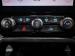 Ford Ranger 2.0 BiTurbo double cab Wildtrak - Thumbnail 17