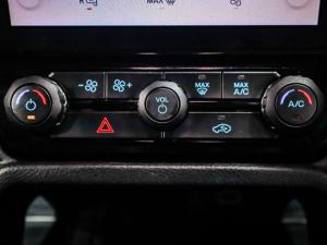 Ford Ranger 2.0 BiTurbo double cab Wildtrak - Image 17