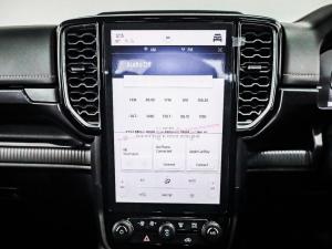 Ford Ranger 2.0 BiTurbo double cab Wildtrak - Image 18