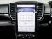 Ford Ranger 2.0 BiTurbo double cab Wildtrak - Thumbnail 18