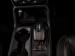 Ford Ranger 2.0 BiTurbo double cab Wildtrak - Thumbnail 19