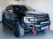 Ford Ranger 2.0 BiTurbo double cab Wildtrak - Thumbnail 1