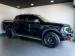 Ford Ranger 2.0 BiTurbo double cab Wildtrak - Thumbnail 2