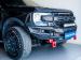 Ford Ranger 2.0 BiTurbo double cab Wildtrak - Thumbnail 3