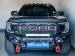 Ford Ranger 2.0 BiTurbo double cab Wildtrak - Thumbnail 4