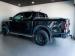 Ford Ranger 2.0 BiTurbo double cab Wildtrak - Thumbnail 5