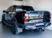 Ford Ranger 2.0 BiTurbo double cab Wildtrak - Thumbnail 6
