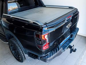 Ford Ranger 2.0 BiTurbo double cab Wildtrak - Image 7