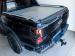 Ford Ranger 2.0 BiTurbo double cab Wildtrak - Thumbnail 7