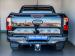 Ford Ranger 2.0 BiTurbo double cab Wildtrak - Thumbnail 8