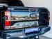 Ford Ranger 2.0 BiTurbo double cab Wildtrak - Thumbnail 9