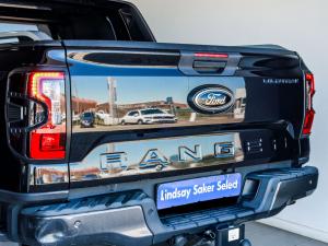 Ford Ranger 2.0 BiTurbo double cab Wildtrak - Image 9