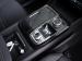 Ford Territory 1.8T Ambiente - Thumbnail 10