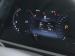 Ford Territory 1.8T Ambiente - Thumbnail 11