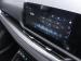 Ford Territory 1.8T Ambiente - Thumbnail 12