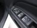 Ford Territory 1.8T Ambiente - Thumbnail 13