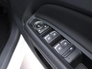 Ford Territory 1.8T Ambiente - Image 13