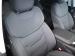 Ford Territory 1.8T Ambiente - Thumbnail 14