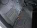 Ford Territory 1.8T Ambiente - Thumbnail 15